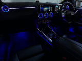 Bクラス B200d AMGライン 