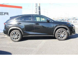 同業者様への販売はお断りさせていただきます。 車検無し車両の場合は、車検を取得したお支払い総額で表示しております。