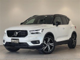 リベラーラはガリバーグループのBMW、メルセデスベンツ、アウディなどの輸入車専門店です。