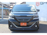 同業者様への販売はお断りさせていただきます。 車検無し車両の場合は、車検を取得したお支払い総額で表示しております