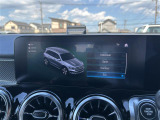 ぜひ厳選したドイツプレミアムブランドのお車を、見て・触って・比べてください!