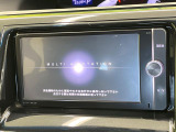 エスティマ 2.4 アエラス プレミアム エディション 