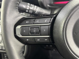 気になる車はまずはお気に入り登録をお願いいたします!