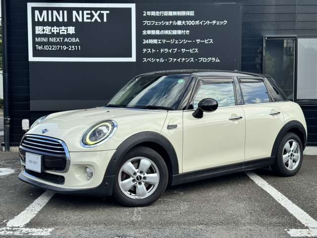 BMW MINI DCTF 2 1ℓ×5本セット DCTF2 BMW ミニ DCTオイル DCTF-2 トランスミッションオイル 1Lボトル