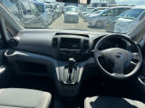 NV200バネットバン 1.6 DX 