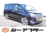同業者様への販売はお断りさせていただきます。 車検無し車両の場合は、車検を取得したお支払い総額で表示しております。