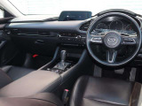 MAZDA3セダン 2.0 20S Lパッケージ 