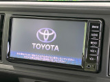 パッソ 1.0 X Lパッケージ S 