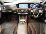 Sクラス S560 ロング AMGライン 
