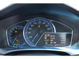 走行距離もまだまだ11.3万キロ!!