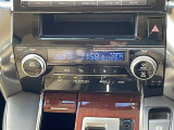 気になる車はまずはお気に入り登録をお願いいたします!