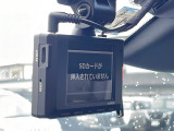 買取実績No,1※のガリバーだからこそできる高価買取!※2020年1月 (株)日本能率協会総合研究所調べ(国内中古車買取市場の大手買取専門業者を対象とした「中古自動車買取台数No.1調査」より)