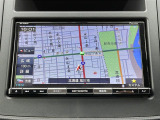 フォレスター 2.5 ツーリング 4WD 4WD 修復歴無し