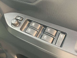 お客様のご要望に合わせ、点検・車検の案内やその後の調子伺いなど、メール・コールセンター・担当スタッフがもれなく行います!