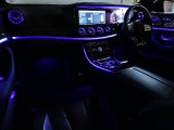 CLSクラス AMG CLS53 4マチック プラス 4WD 