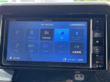スペーシアカスタム ハイブリッド(HYBRID)  XSターボ 4WD 修復歴無し