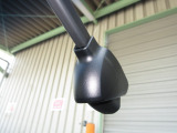 フィット  1.5 e:HEV ホーム