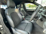 Q3 2.0 TFSI クワトロ 180PS 4WD 4WD 修復歴無し