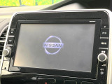 【純正9型ナビ】人気の純正ナビを装備しております。ナビの使いやすさはもちろん、オーディオ機能も充実!キャンプや旅行はもちろん、通勤や買い物など普段のドライブも楽しくなるはず♪
