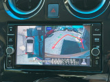 ノート 1.2 e-POWER X 