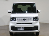 N-BOX  660 4WD