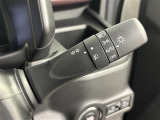 店頭在庫以外にも全国約4万台※の在庫から、ぴったりな1台をご提案します!※2023年10月現在の在庫台数です。売約済の可能性があります。