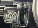 みなさまのお車選びのお手伝いをさせてください!スタッフ一同心よりご来店、お問い合わせをお待ちしております!