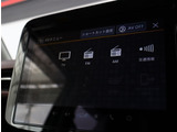 お客様のニーズを想像しながら、『見て』『触って』『体感』が出来るように仕入れ活動を行っております。