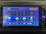 ガラスコーティング、ナビゲーション、ETCなど、その他のパーツの取り付けお見積もりのご相談も承っております!!クルマのこと何でもお任せください!