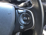 気になる車はすぐにお問い合わせください!画面右側の0066から始まる無料ダイヤルからお問い合わせ下さい!専門スタッフがお車のご質問にお答えいたします!