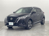 【SUV/ミニバン専門店】中古車から登録済未使用車/届出済未使用車まで幅広く質の高いお車をご用意しております!関東/ミニバン/SUV/コンパクト/ハイブリッド/登録済未使用車/届出済未使用車