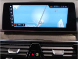【オートローン】弊社ではBMWオートローンをご利用いただけます。スタンダードローン(均等払い)、バリューローン(残価設定型)からお選びいただく事が出来ます。