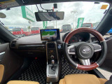 全国納車も可能です!全国展開のガリバーネットワークで、北海道から沖縄までどこでもご納車可能※です!詳細はお気軽にお問い合わせください!※車両運搬費がかかります。