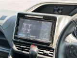 ヴォクシー 2.0 ZS 煌 4WD 修復歴無し