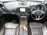 SLクラス SL350 