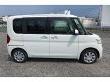 ◇◇◇全車保証付き! もちろん県外からお買い上げされた方にも保証いたします! 県外の場合お近くのディーラー等を通して対応させていただきますので、ご安心ください。◇◇◇