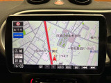 納車後のアフターもお近くのLIBERALAもしくはガリバー店舗(一部店舗除く)で対応が可能です。保証修理のほか、車検もお任せください。