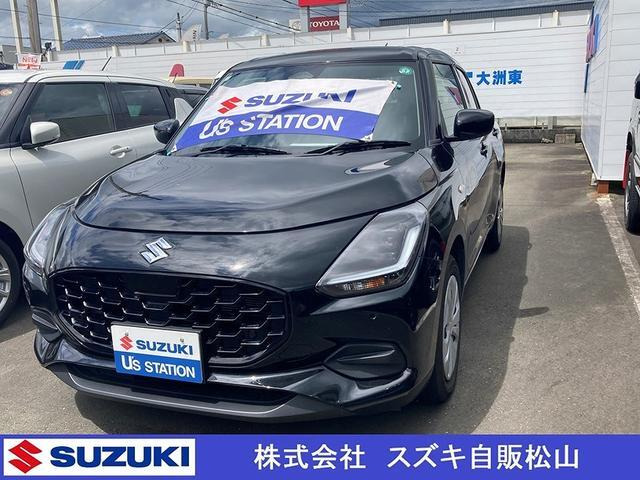 スイフト 1.2 XG 