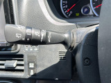 商談ルームにはキッズルームも完備しています☆お子様連れでもゆっくりとお車をお選びいただけます!