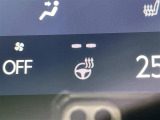 気になる車はまずはお気に入り登録をお願いいたします!