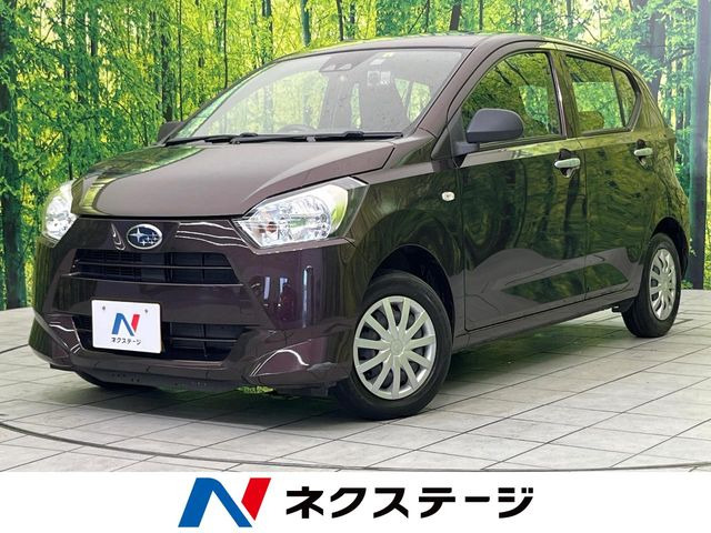 プレオプラスF