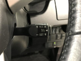 当社が自信を持ってお勧めする1台です。 実際に見ていただければこの車の良さが伝わるかと思いますので、ぜひ一度ご来店下さい。