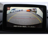 弊社はあいおいニッセイ同和損保代理店です。全営業社員が保険の募集人資格を取得しております。お気軽にご相談ください。