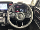 気になる車はすぐにお問い合わせください!画面右側の0066から始まる無料ダイヤルからお問い合わせ下さい!専門スタッフがお車のご質問にお答えいたします!