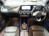 Bクラス B200d AMGライン 