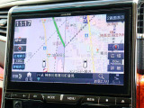 お客様のご期待に沿えるよう、敢えて店舗ごとにカテゴリーやコンセプトを分けております。