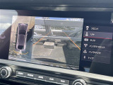 直接ご来店が難しいお客様にも、詳細写真等お送りできます。まずはお気軽にお問い合わせ下さい。