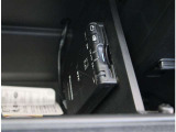 弊社に在庫の無いお車をお探しのお客様。弊社は全国のオートオークションに加盟しております。