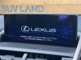 NX 300h Iパッケージ 