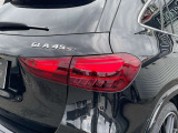 こちらのお車のお問い合わせは メルセデス・ベンツ小倉北 サーティファイドカーセンター まで 【電話番号 093-583-3481】